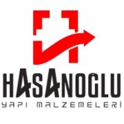 HASANOĞLU