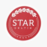 WhatsApp Image 2025-07-16 at 16.54.41