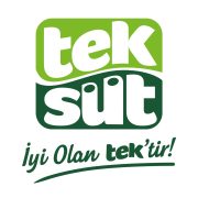 WhatsApp Image 2025-07-16 at 17.06.10