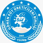 WhatsApp Image 2025-07-17 at 12.19.56-3