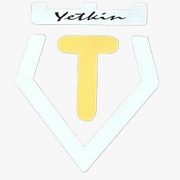 WhatsApp Image 2025-07-17 at 12.19.56-4