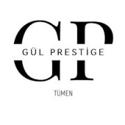 WhatsApp Image 2025-07-17 at 12.19.56-6