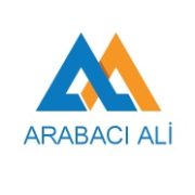 ali arabacı