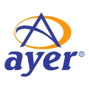ayer-logo2.png