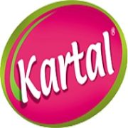 kartallogo