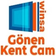 kent cam