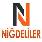 niğdeliler2