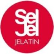 seljel_logo