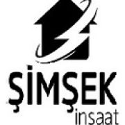 şimşek