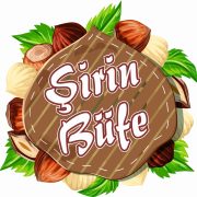 şirin büfe