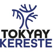 tokyay2