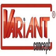 wvariant